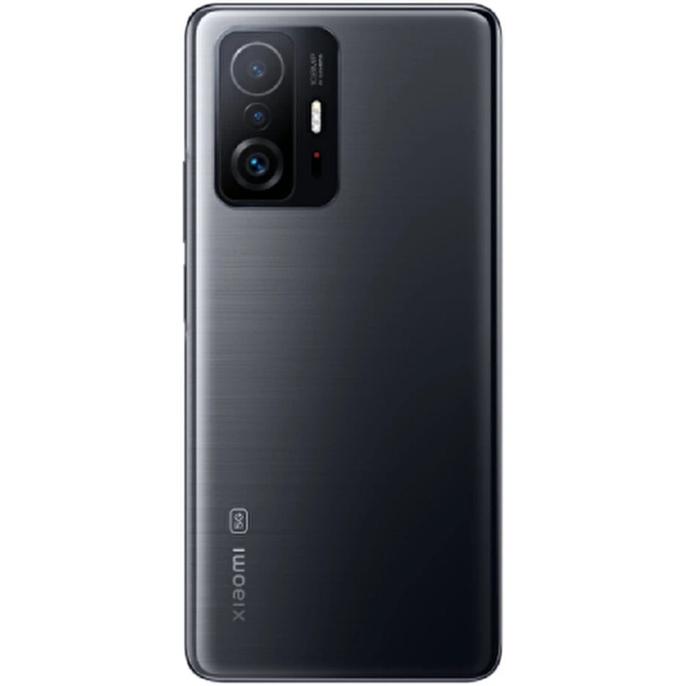 Xiaomi Mi 11T Pro 256GB Gri Yenilenmiş Fiyatları