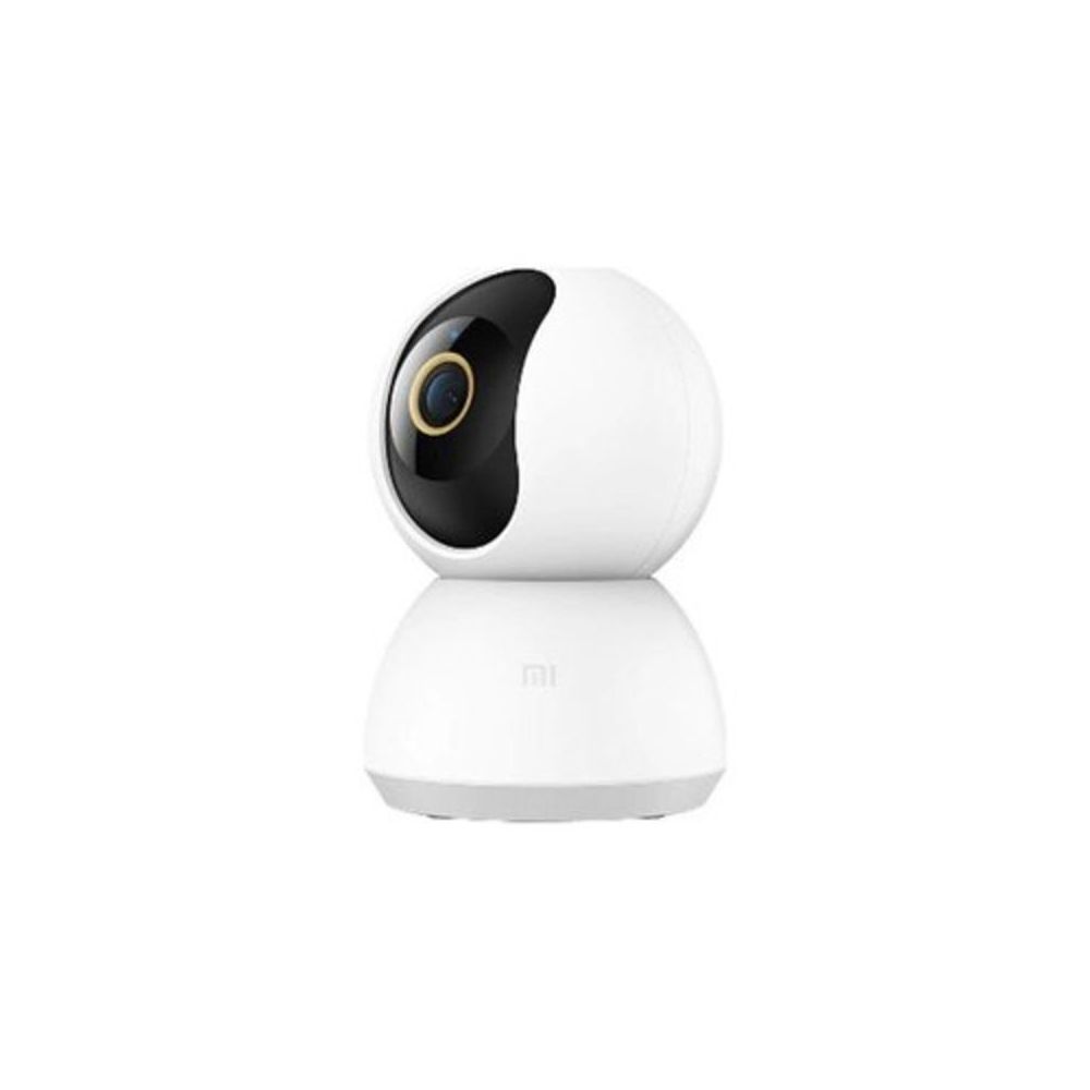 xiaomi mi 360 home security 2k pro kamera fiyatlari