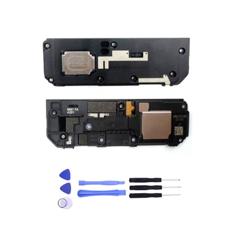 Xiaomi Mi 8 Buzzer Hoparlör Fiyatları | Cimri