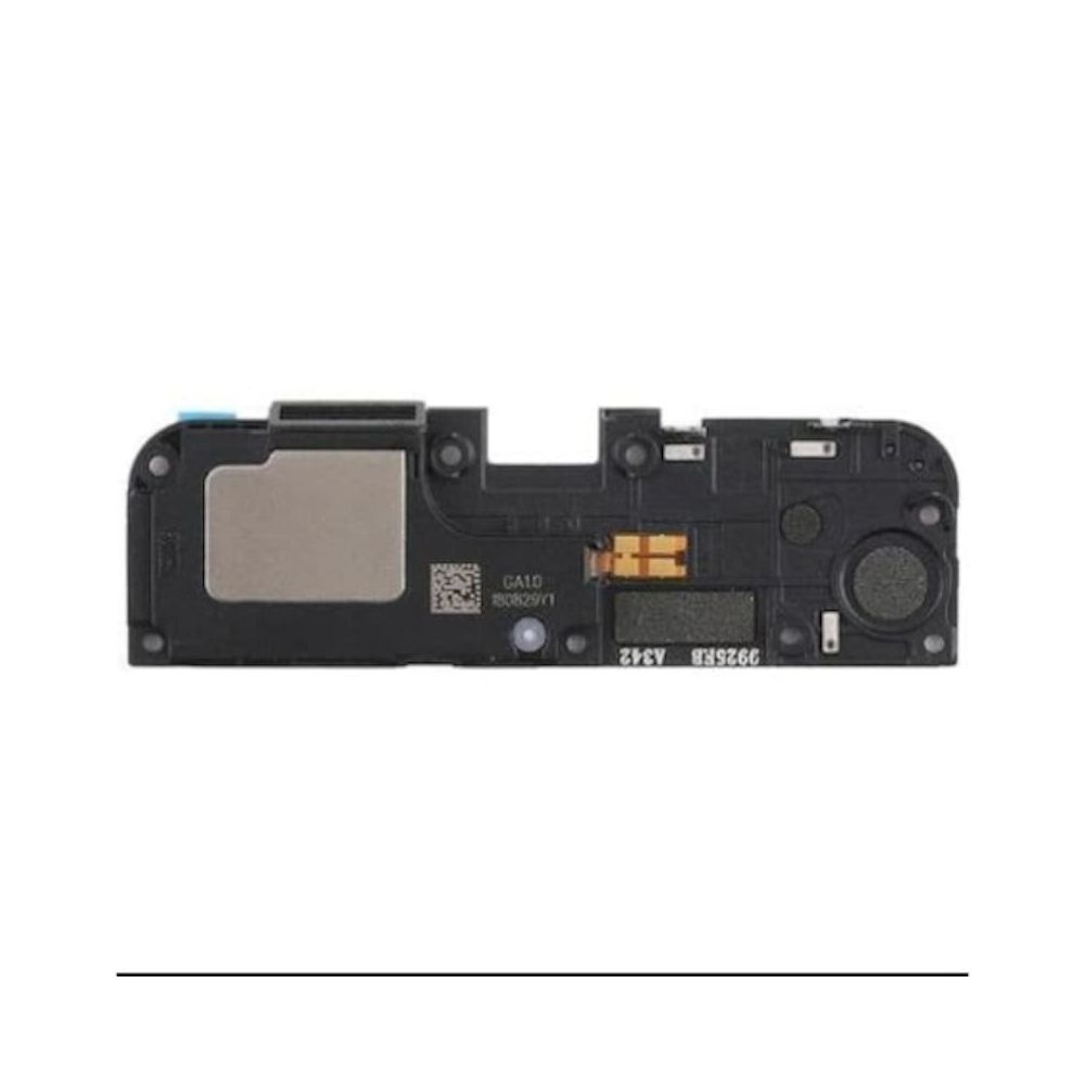Xiaomi Mi 8 Buzzer Hoparlör Fiyatları | Cimri