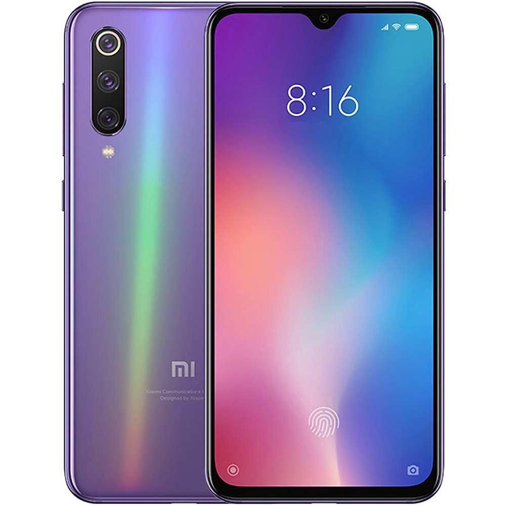 xiaomi-mi-9-se-128gb_143153863.jpg
