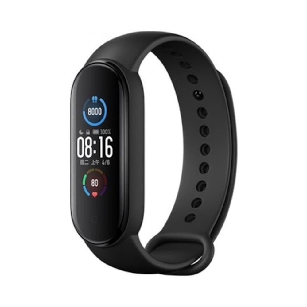 Xiaomi Mi Band 5 Ak ll Bileklik Fiyatlar