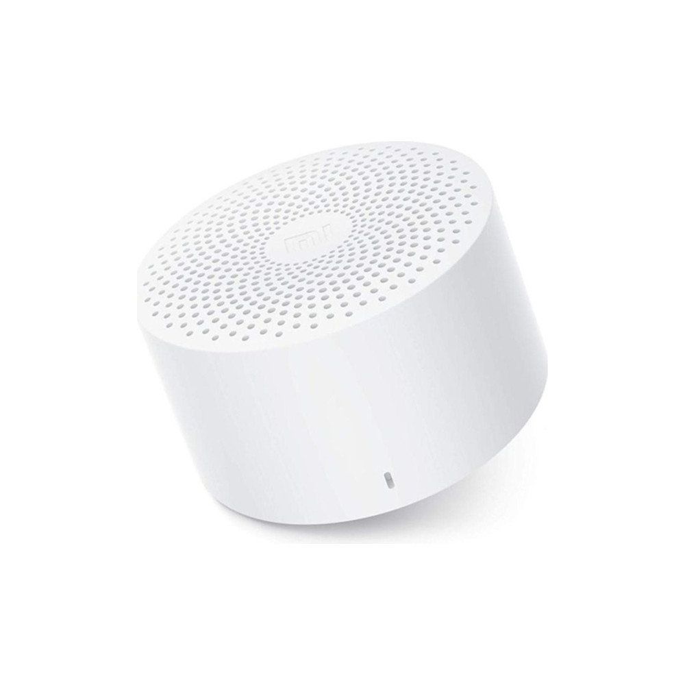 Xiaomi Mi Compact 2 Bluetooth Hoparlör