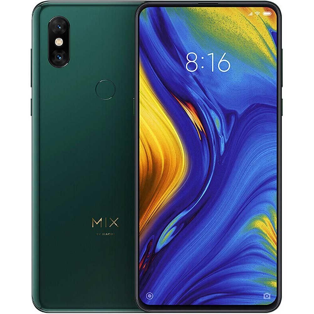 xiaomi-mi-mix-3-
