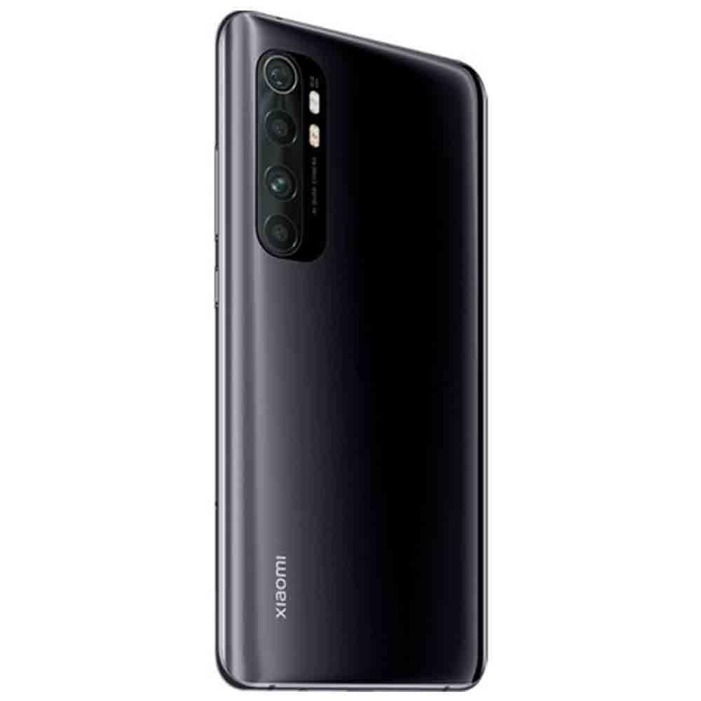 Xiaomi Mi Note 10 Lite 128GB 6GB Ram 6.47 inç 64MP Akıllı Cep