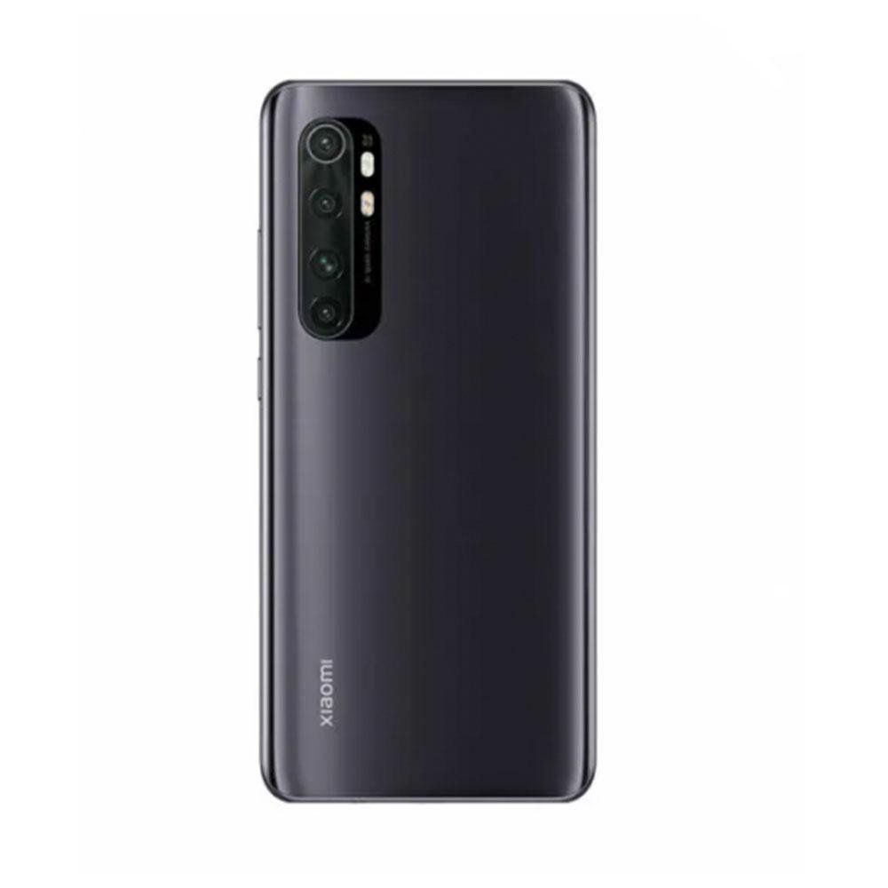 Xiaomi Mi Note 10 Lite 128GB 8GB Ram 6.47 inç 64MP Akıllı Cep