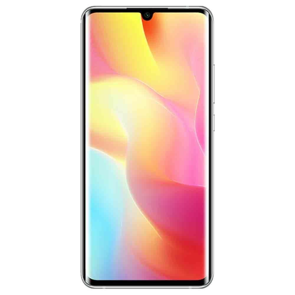 Xiaomi Mi Note 10 Lite 128GB 6GB Ram 6.47 inç 64MP Akıllı Cep