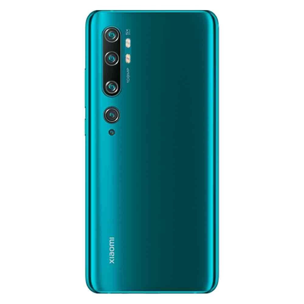 xiaomi-mi-note-10-pro-256-gb-8