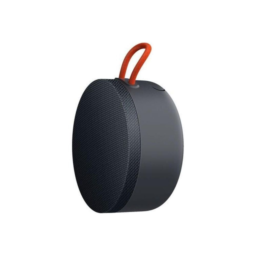 Xiaomi Mi Outdoor Mini Bluetooth Hoparlör