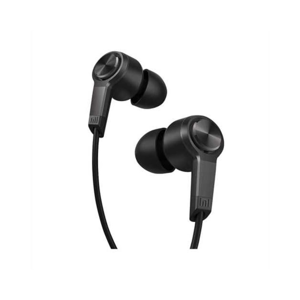 Xiaomi Mi Piston Kulaklık