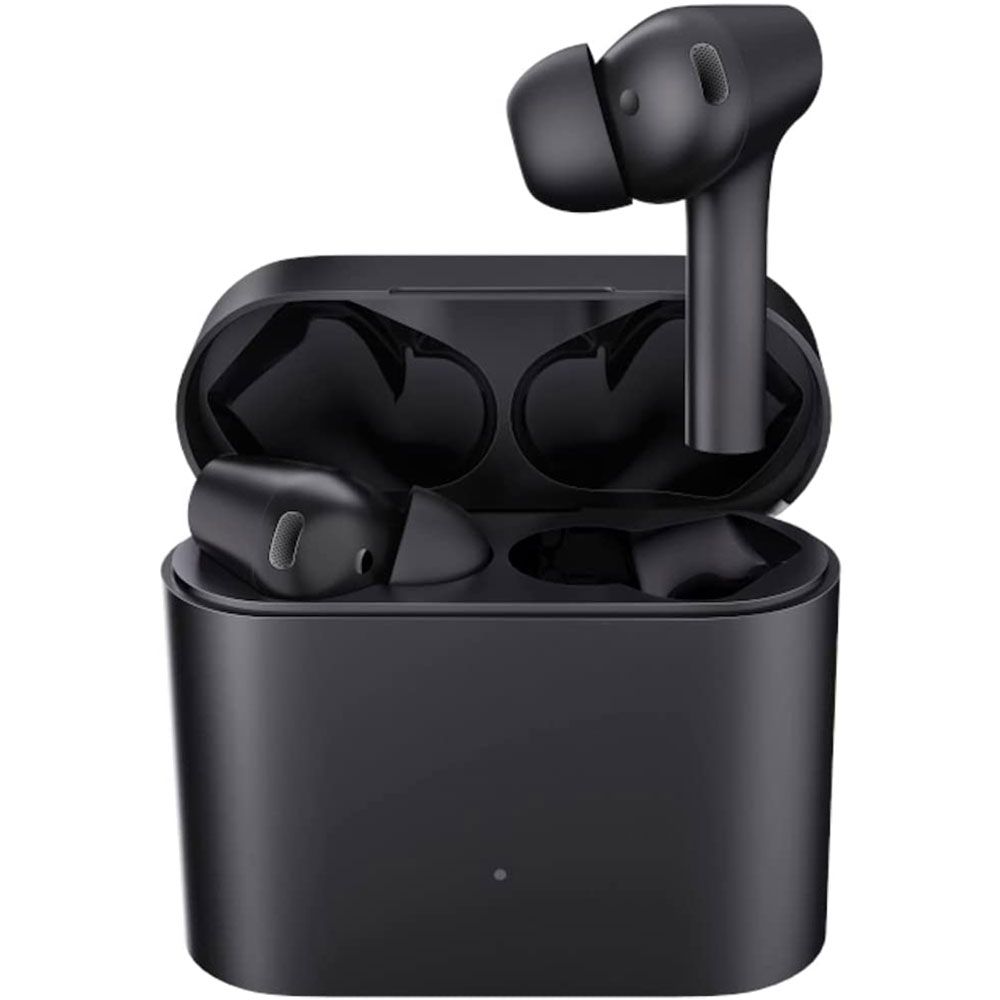 Xiaomi Mi True Wireless Earphones 2 Pro Bluetooth Kulaklık