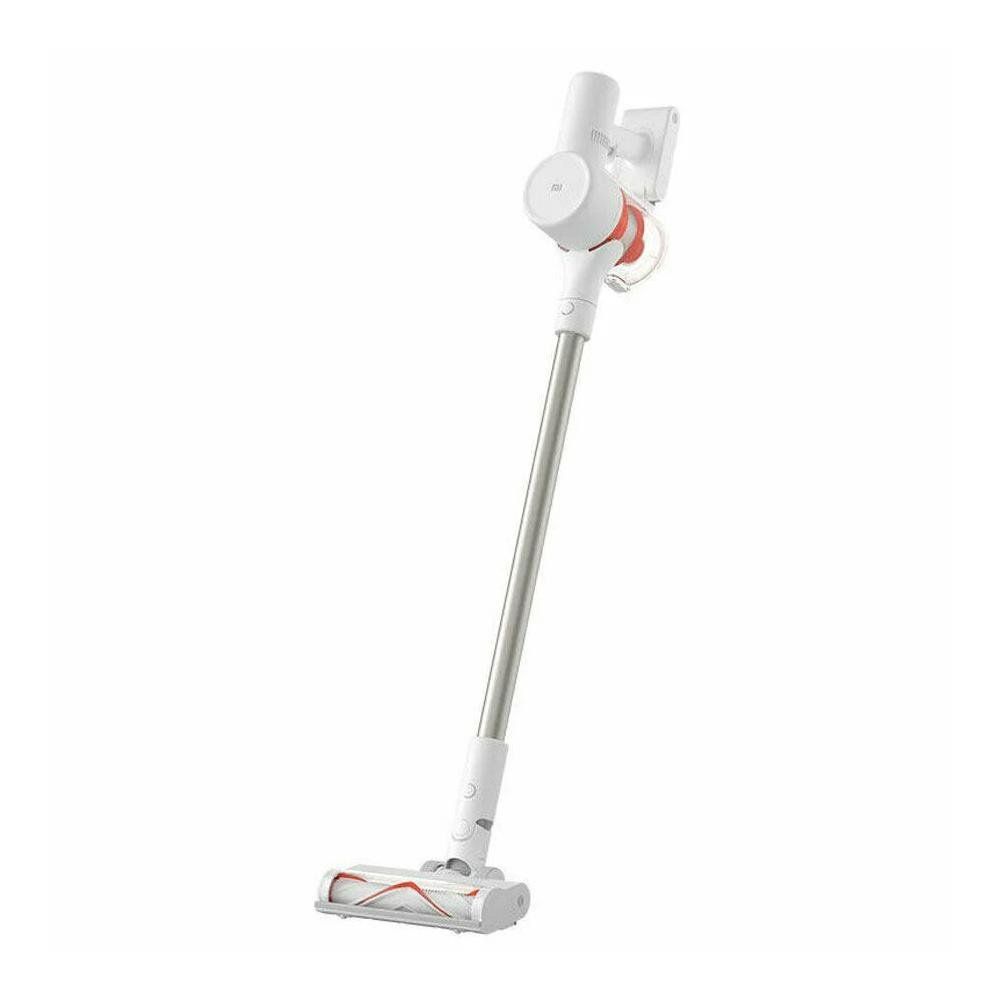 Mi-Miです！ xiaomi-mi-vacuum-handled-g9-