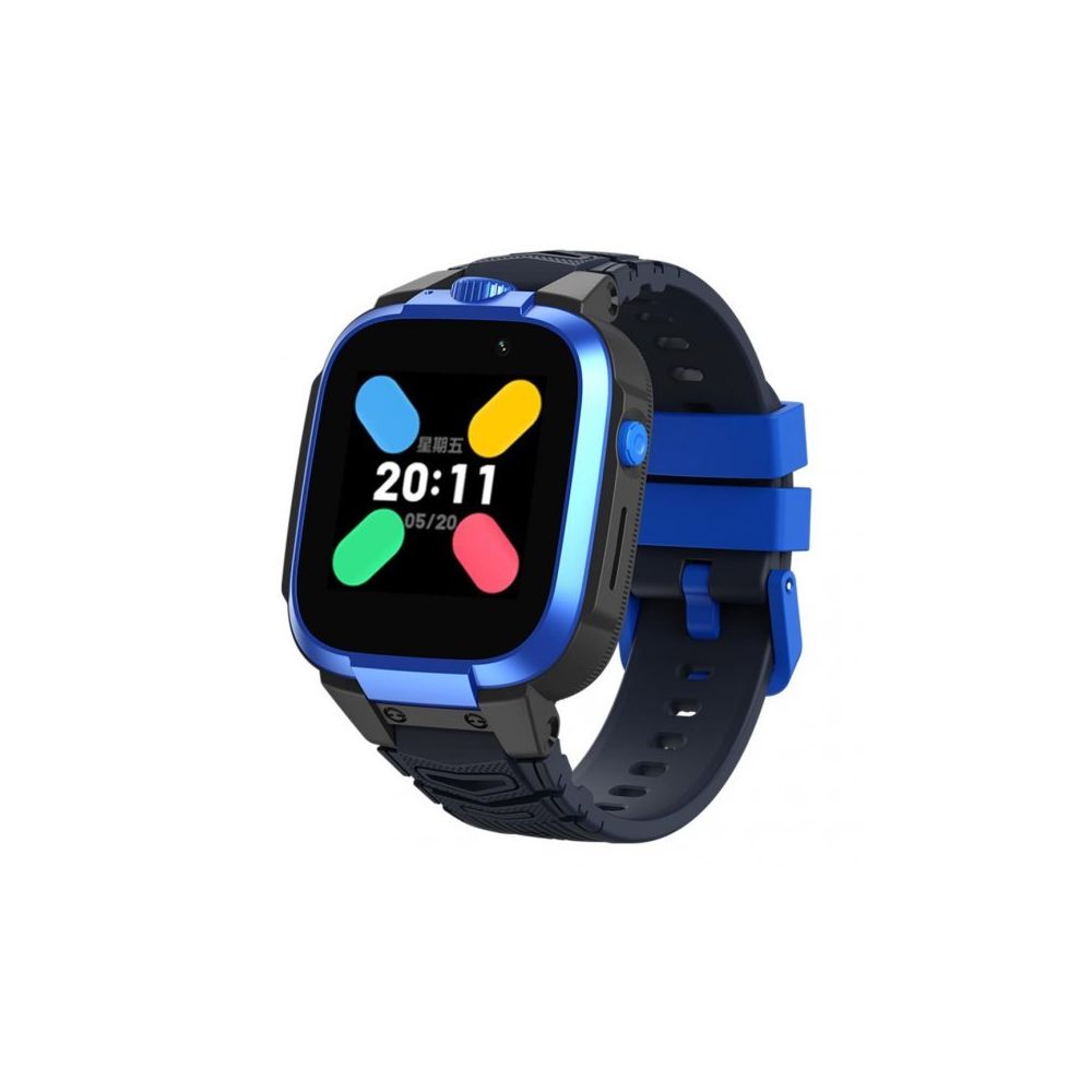 Xiaomi Mibro Watch Z3 Çocuk Akıllı Saat