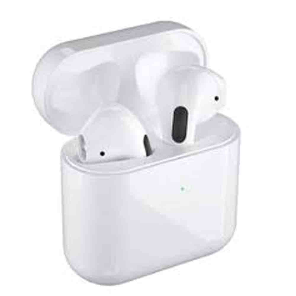 Xiaomi Mıııw True Wireless Earphone W200 Bluetooth Kulaklık