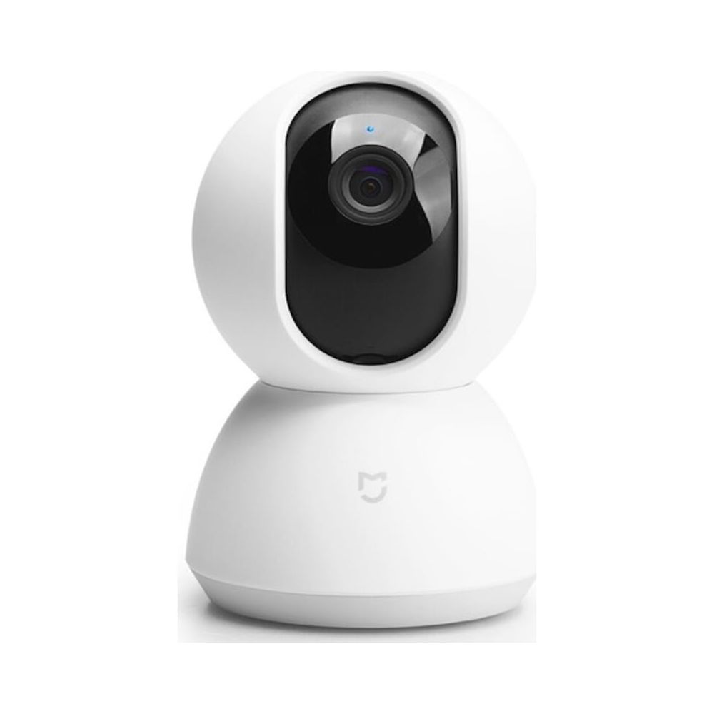 xiaomi mijia smart home 360 gece gorus kamerasi fiyatlari