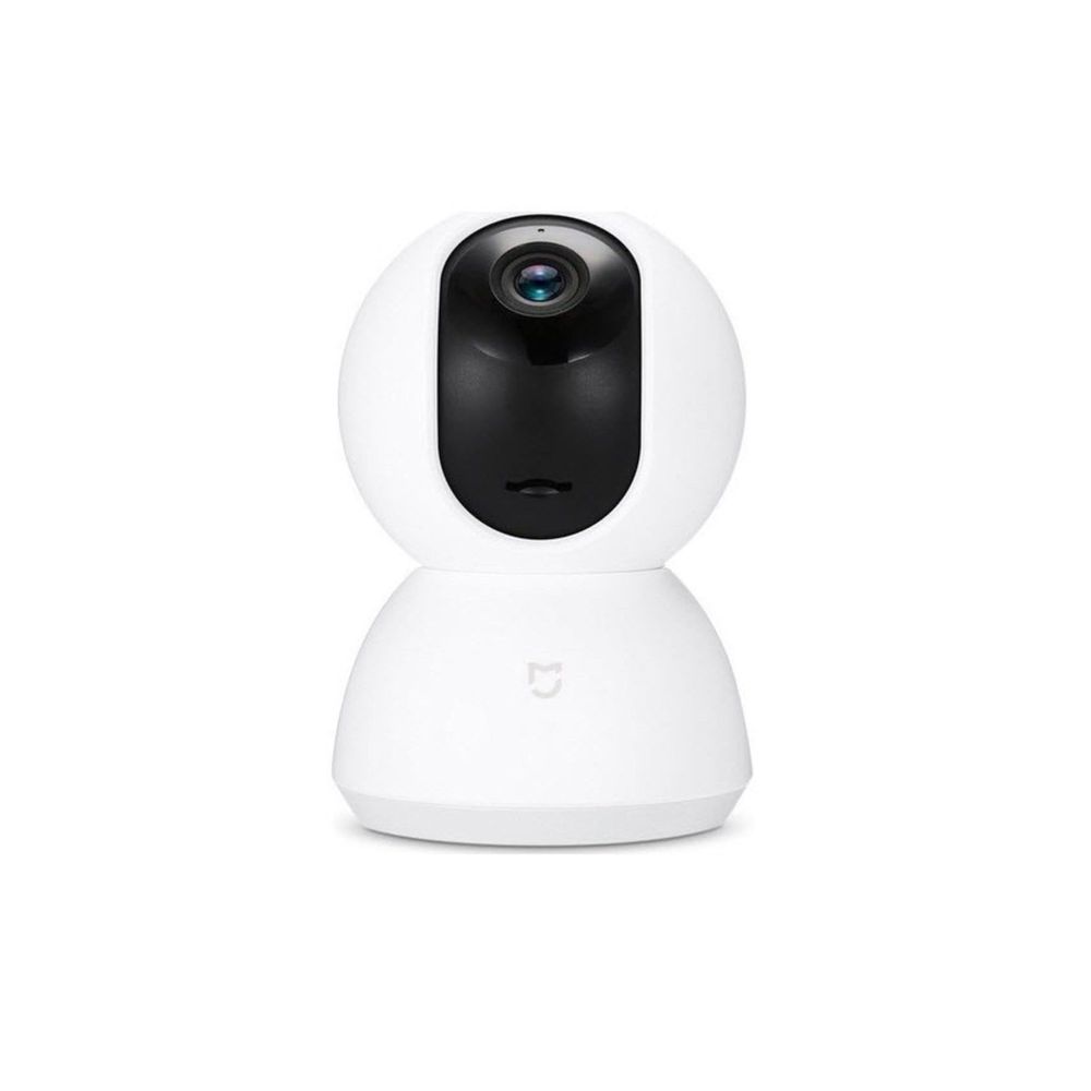 xiaomi mijia smart home 360 gece gorus kamerasi fiyatlari