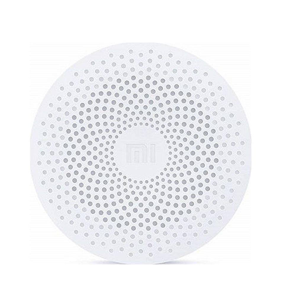 Xiaomi Mini 2 Bluetooth Hoparlör