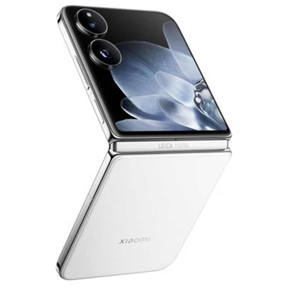 Xiaomi Mix Flip 256 GB Fiyatları & Modelleri - Cimri'de!