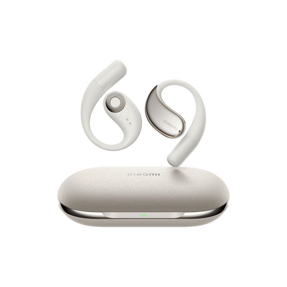 Xiaomi Openwear Stereo Bluetooth Kulaklık