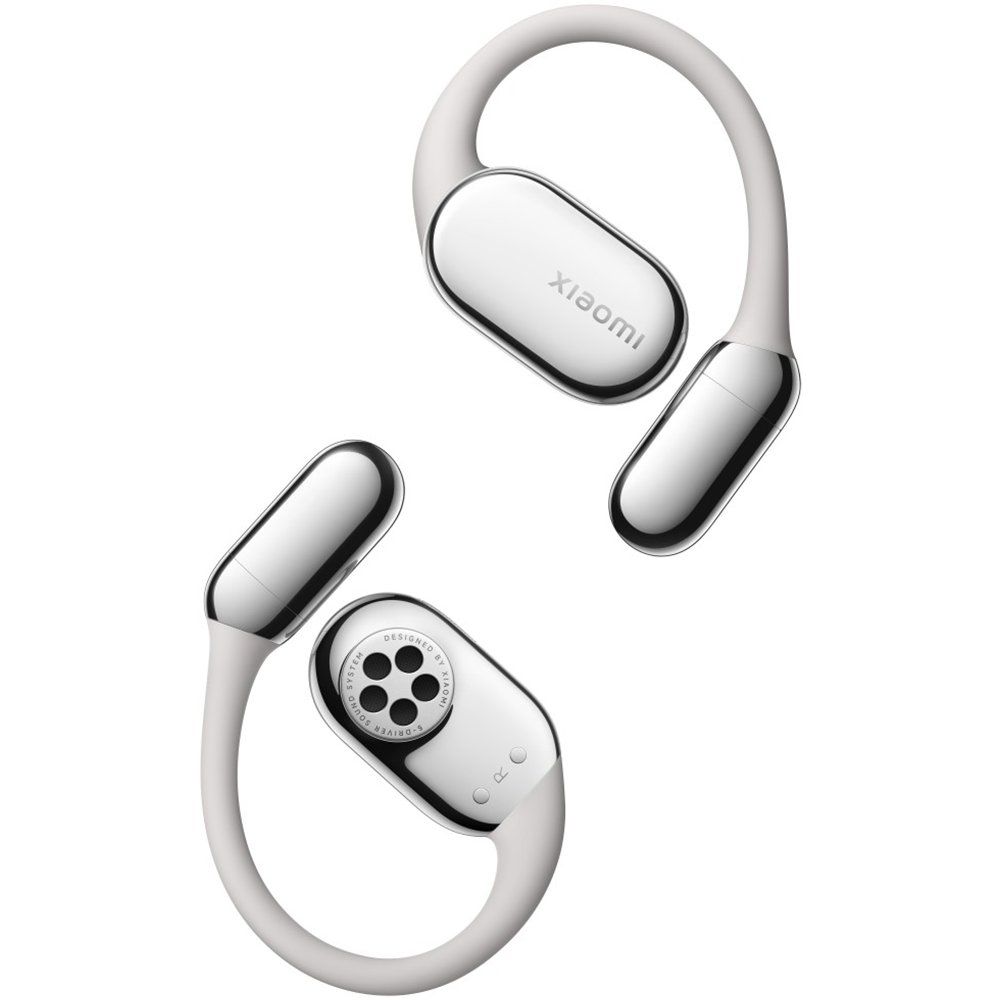 Xiaomi OpenWear Stereo Pro Gri Bluetooth Kulaklık Fiyatları | Cimri
