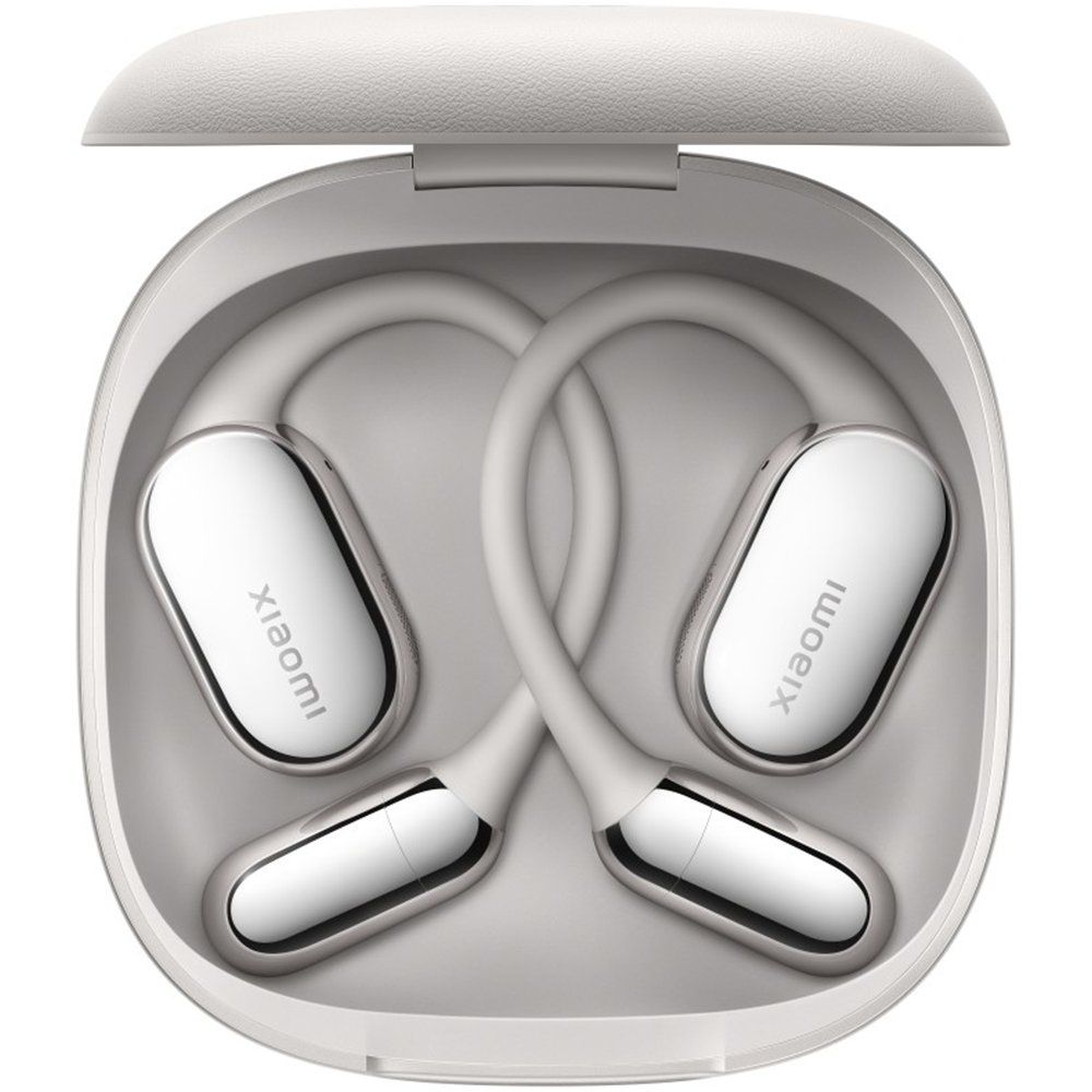 Xiaomi OpenWear Stereo Pro Gri Bluetooth Kulaklık