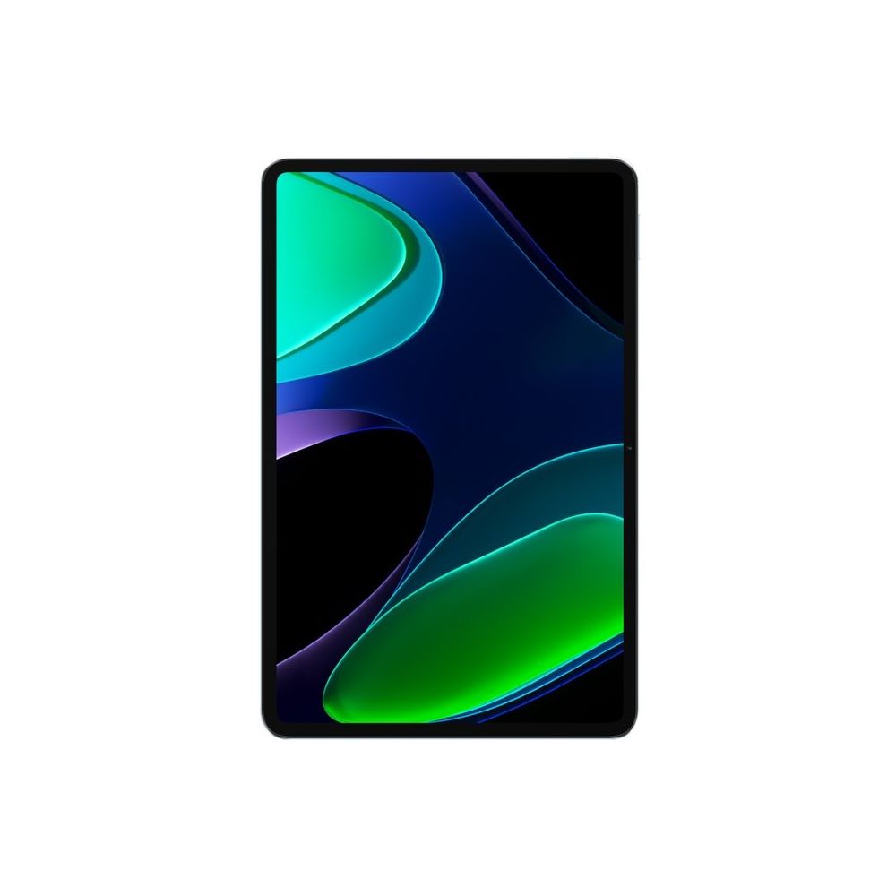 xiaomi-pad-6-256gb-11-inc-gold