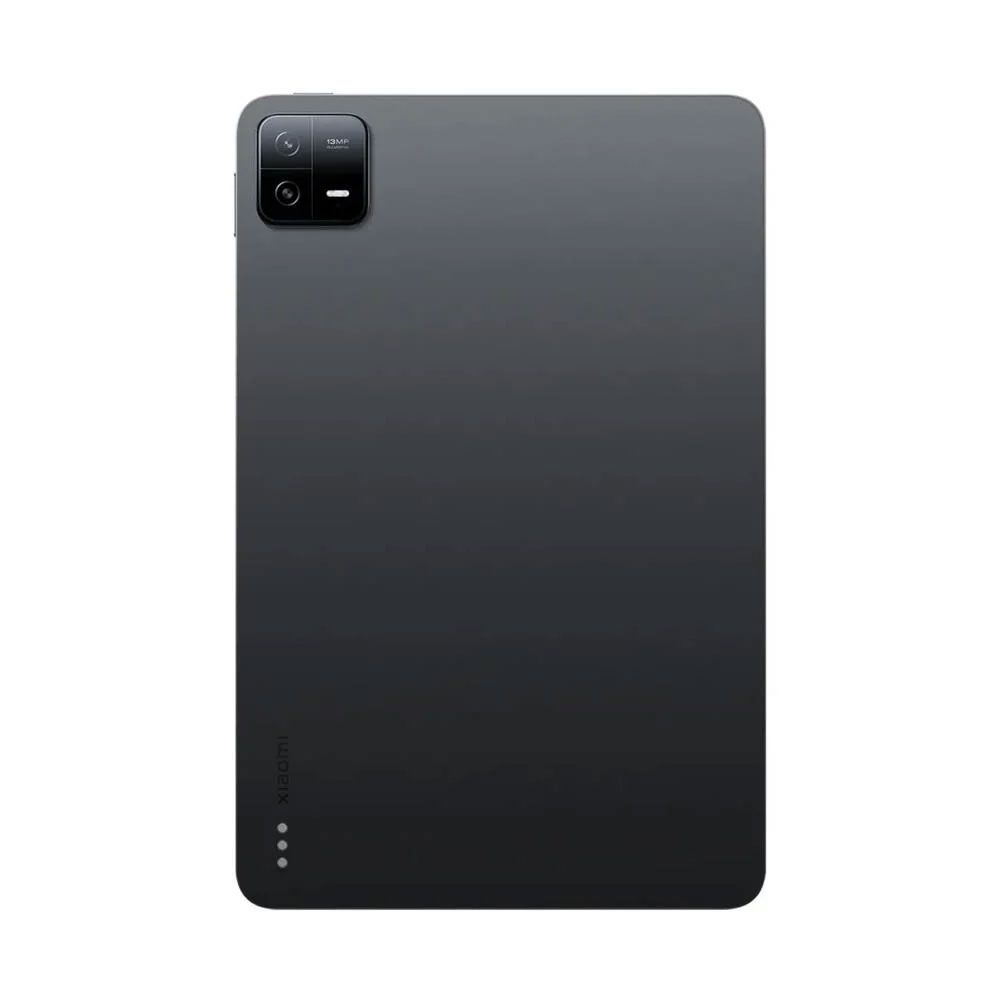 Xiaomi Pad 6 256GB 11 inç Gri Tablet PC Fiyatları | Cimri