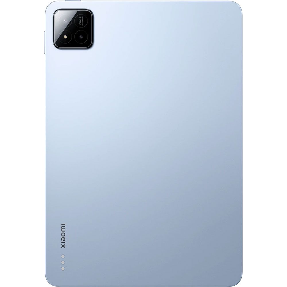 【箱付き】Xiaomi Pad 7 Pro Blue本体 xiaomi-pad-7-pro-12gb-512gb-11