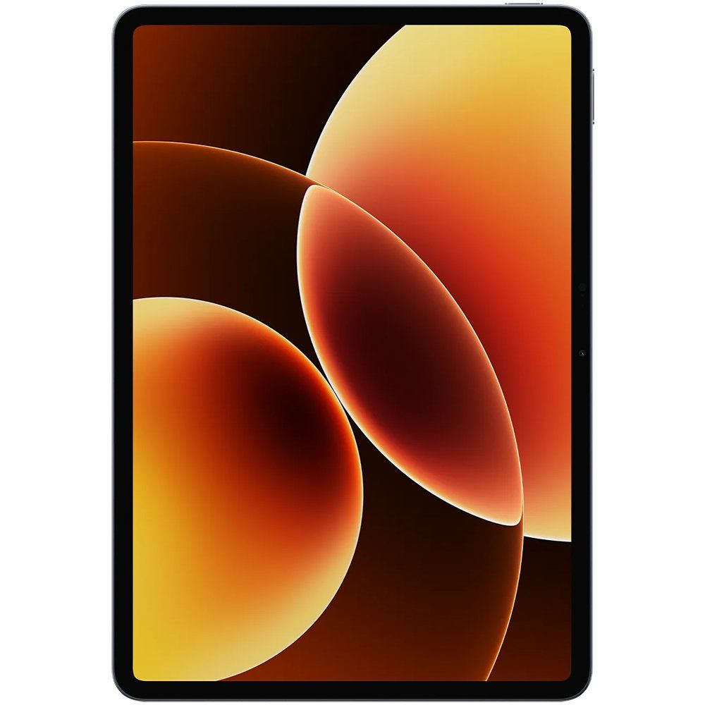 Xiaomi Pad 8 8GB + 256GB 11.2 inç Gri Tablet PC Fiyatları | Cimri