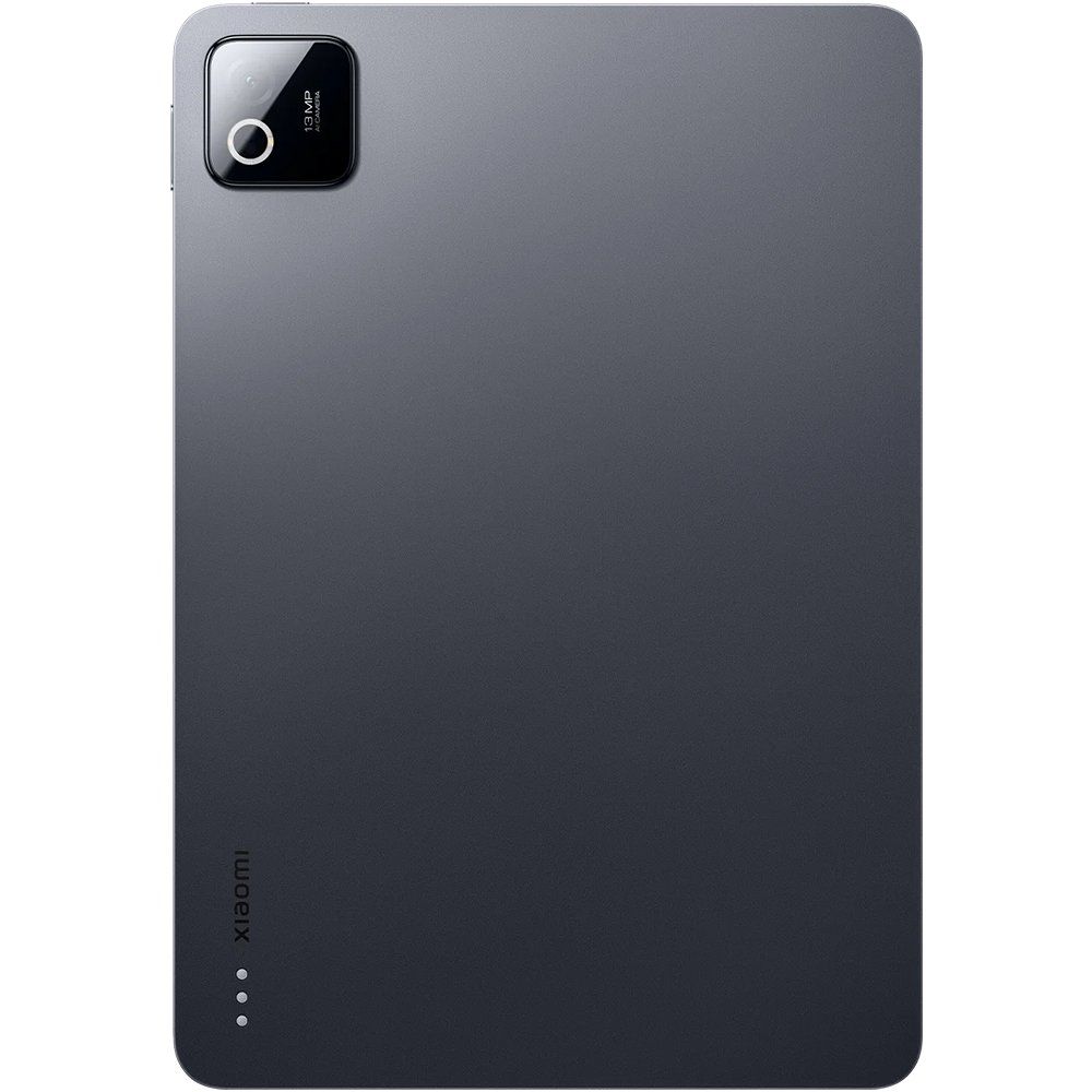 xiaomi-pad-8-8gb-256gb-11-2-