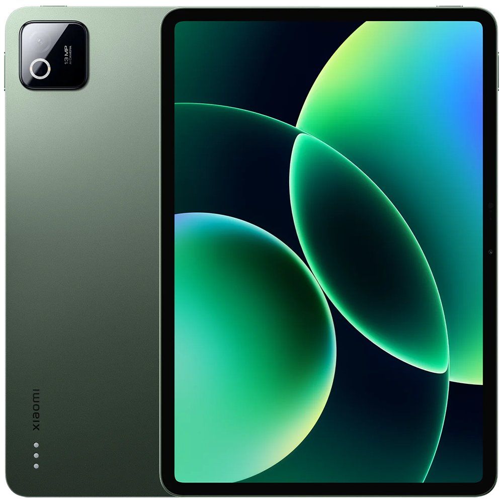 Xiaomi Pad 8 8GB + 256GB 11.2 inç Tablet PC Fiyatları