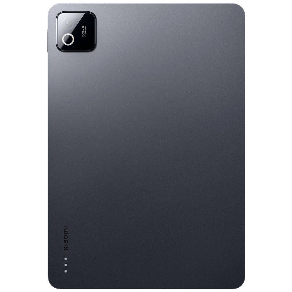 Xiaomi Pad 8 8G+128G グレー 11.2インチ Xiaomi Pad 8 Pro 12GB + 512GB 11.2 inç Gri Tablet PC Fiyatları | Cimri