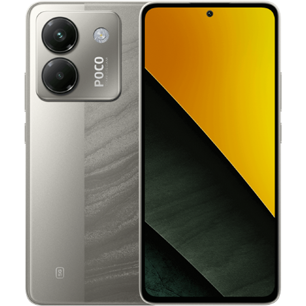 Xiaomi Poco M7 Pro Fiyatları ve Modelleri - En Uygunu Cimri'de