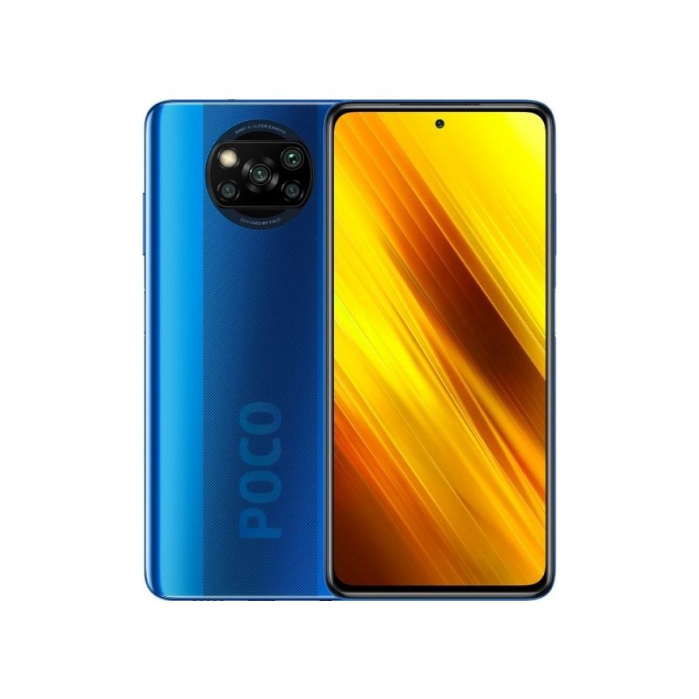 xiaomi-poco-x3-nfc-128gb-
