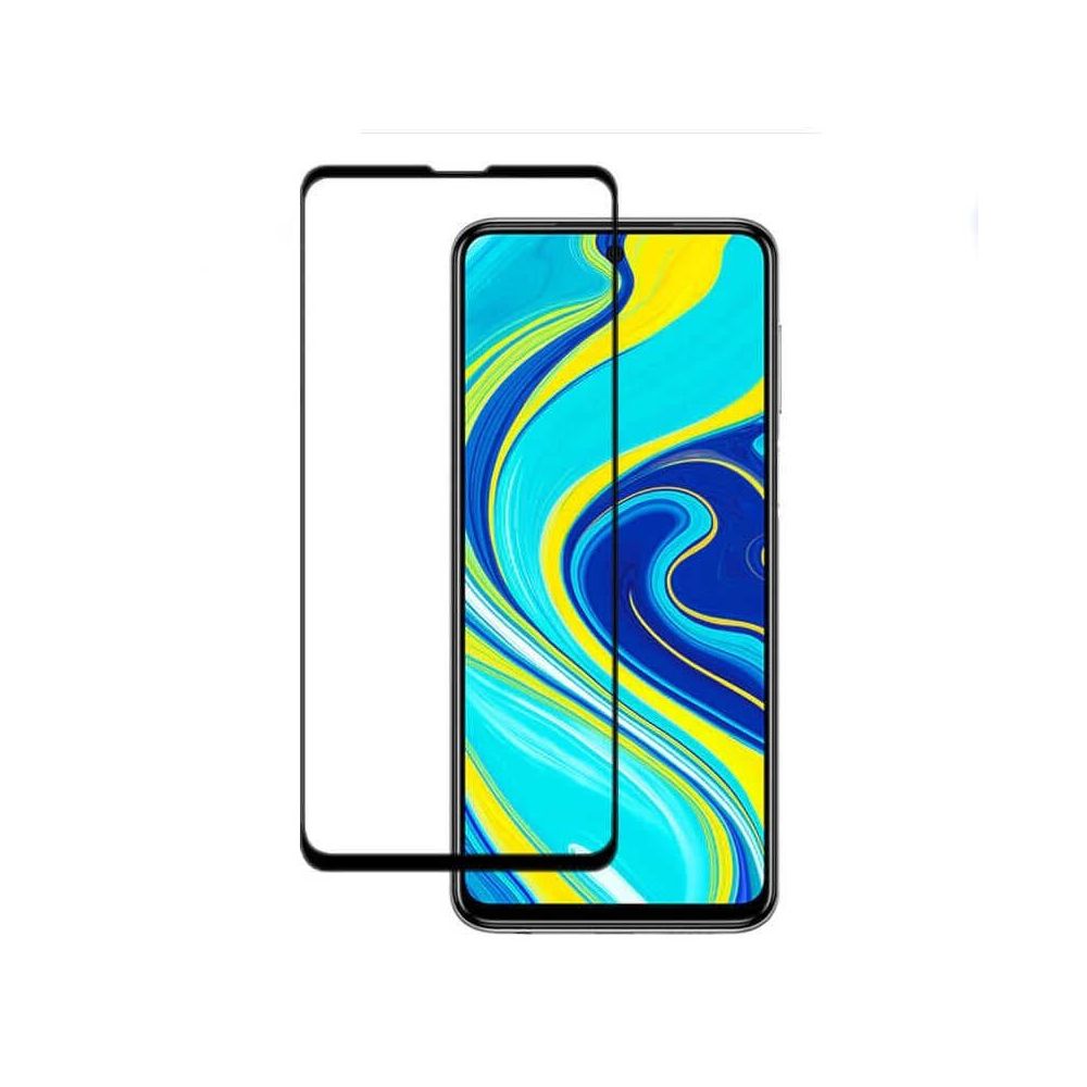 Xiaomi Poco X3 NFC Ekran Koruyucu Uyumlu Kırılmaz Cam Fiyatları