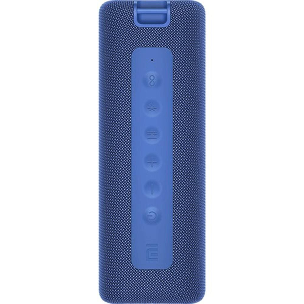 Xiaomi Portable Mavi Bluetooth Hoparlör