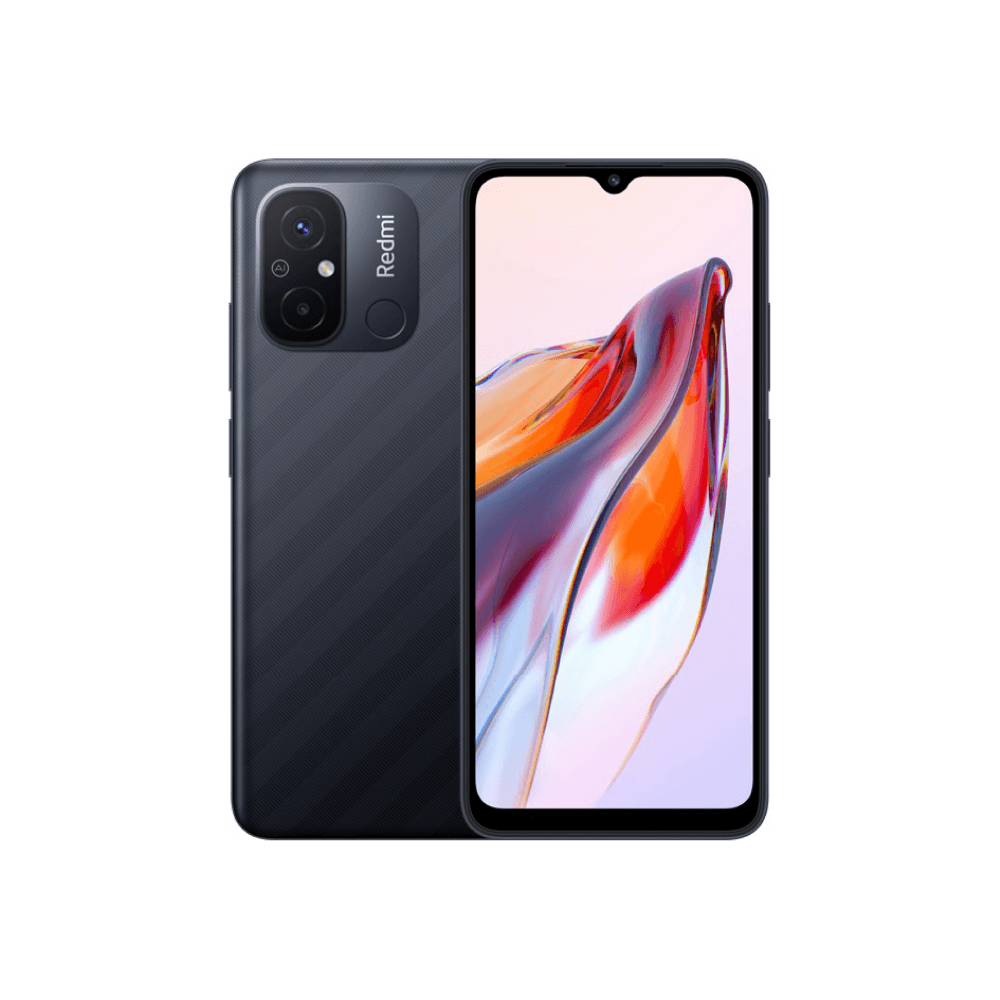 Xiaomi Redmi 12C 128GB 6GB Ram Fiyatları ve Modelleri