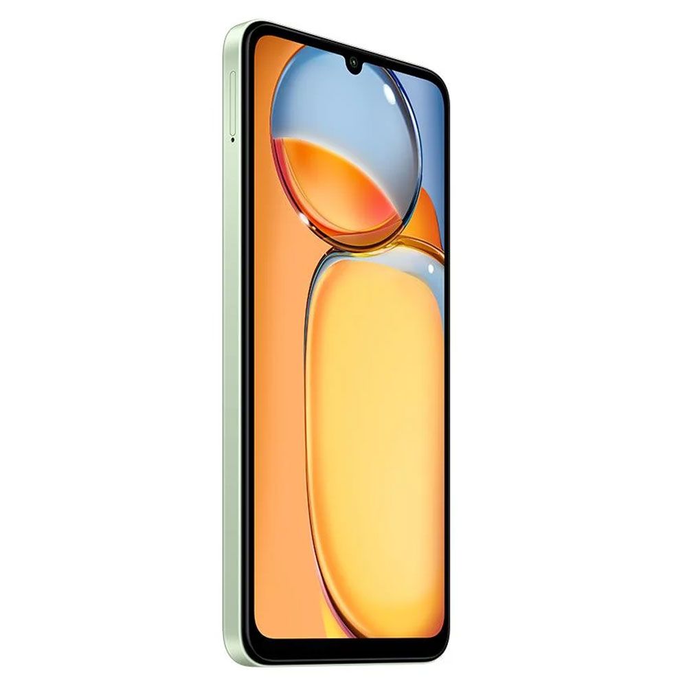 xiaomi-redmi-13c-128-gb-4-gb- xiaomi-redmi-13c-128-gb-4-gb-