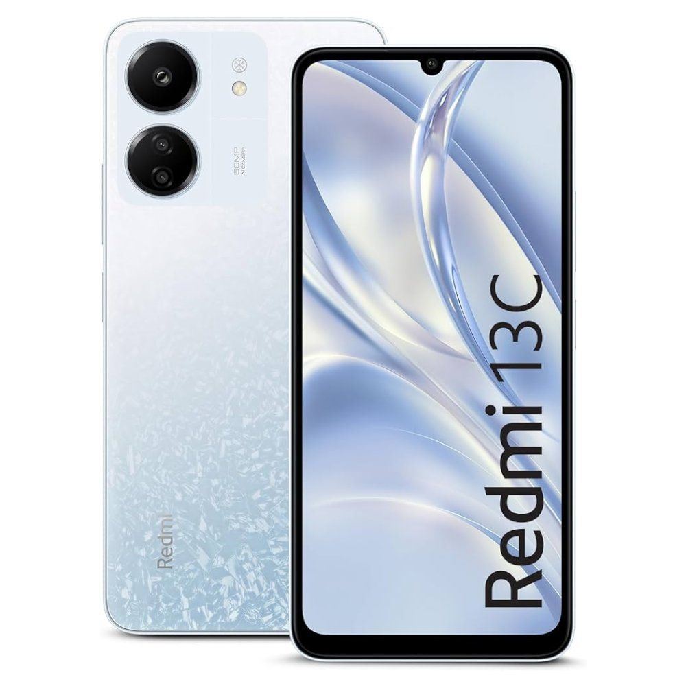 xiaomi-redmi-13c-128-gb-6-gb- xiaomi-redmi-13c-128-gb-6-gb-