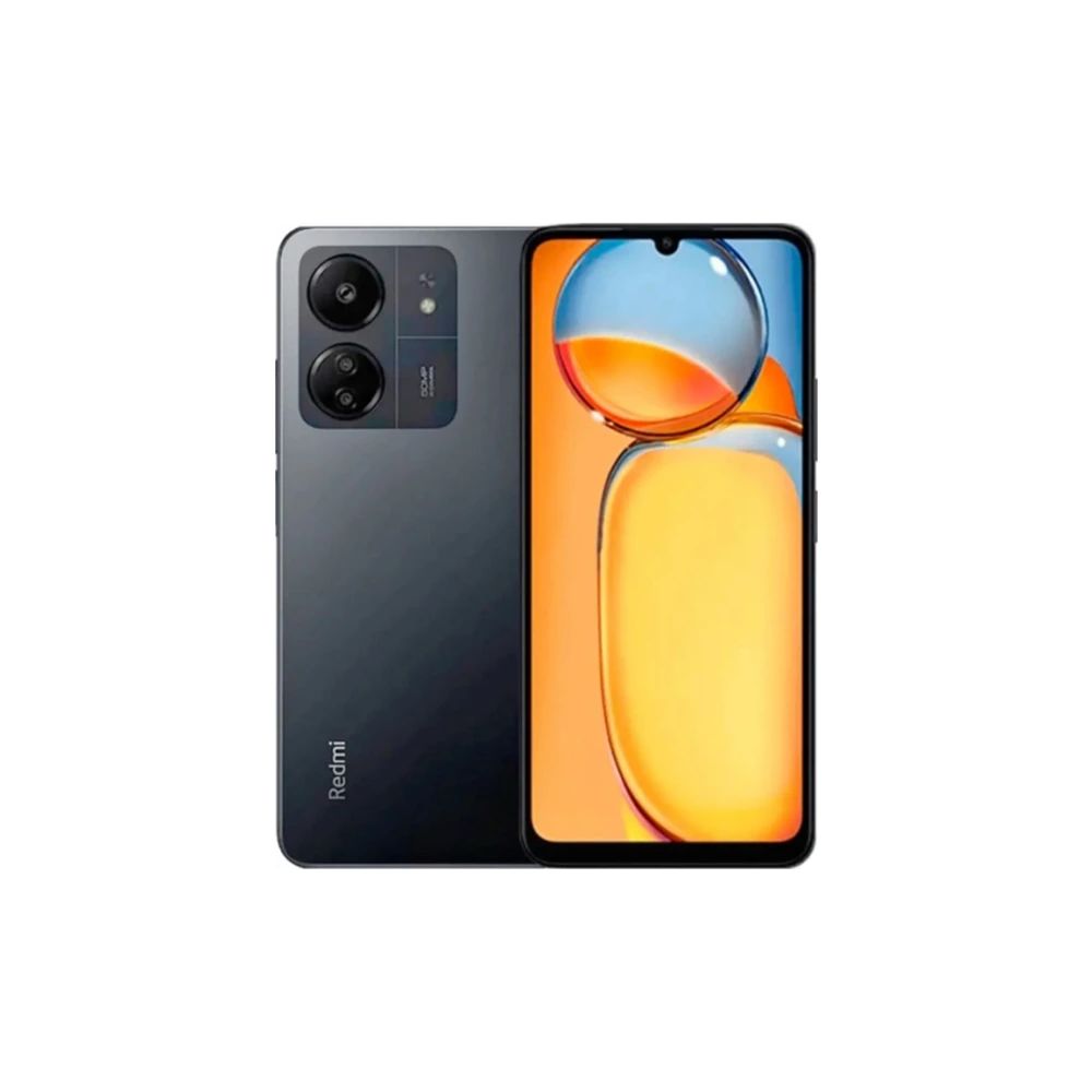 Xiaomi Redmi 13C 128GB 4GB Ram Fiyatları