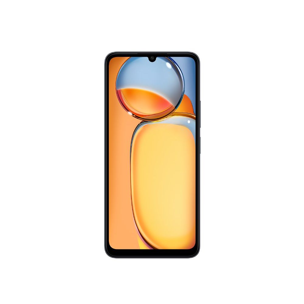 Xiaomi Redmi 13C 256GB 8GB Ram Siyah Fiyatları