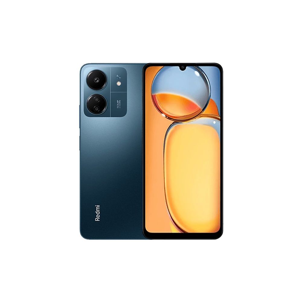 Xiaomi Redmi 13C 256GB 8GB Ram Fiyatları