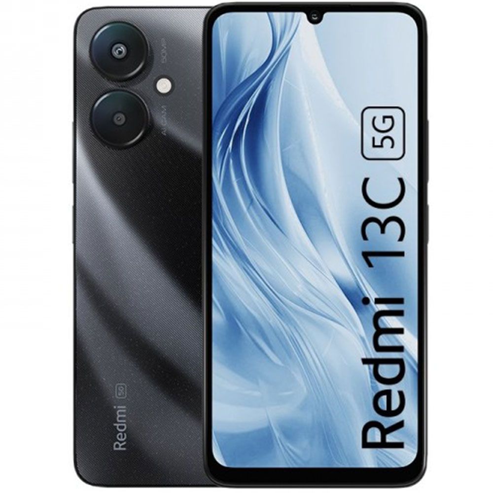 Xiaomi Redmi 13C 5G 256 GB 8 GB Ram Fiyatları | Cimri