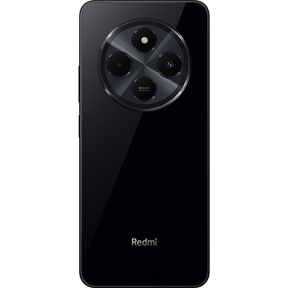 xiaomi-redmi-14c-128-gb-6-gb-
