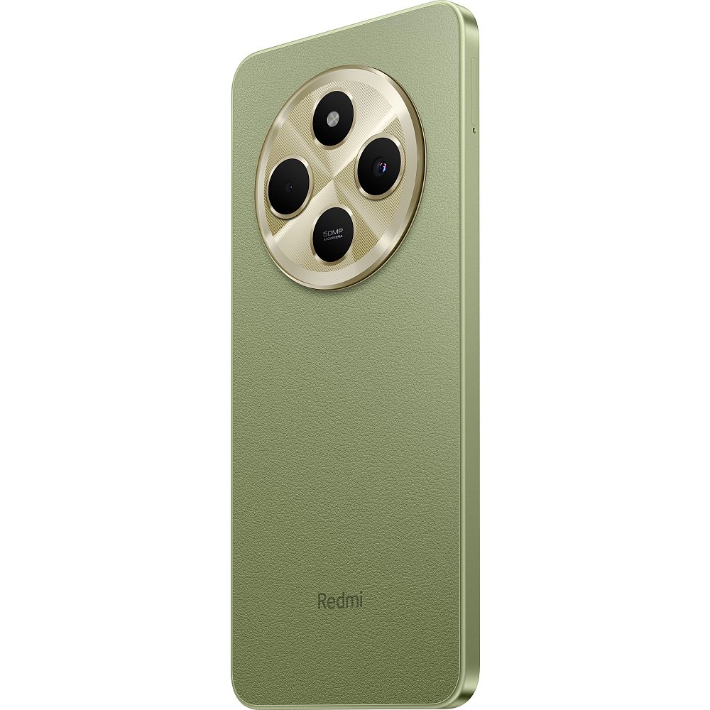xiaomi-redmi-14c-256-gb-8-gb-