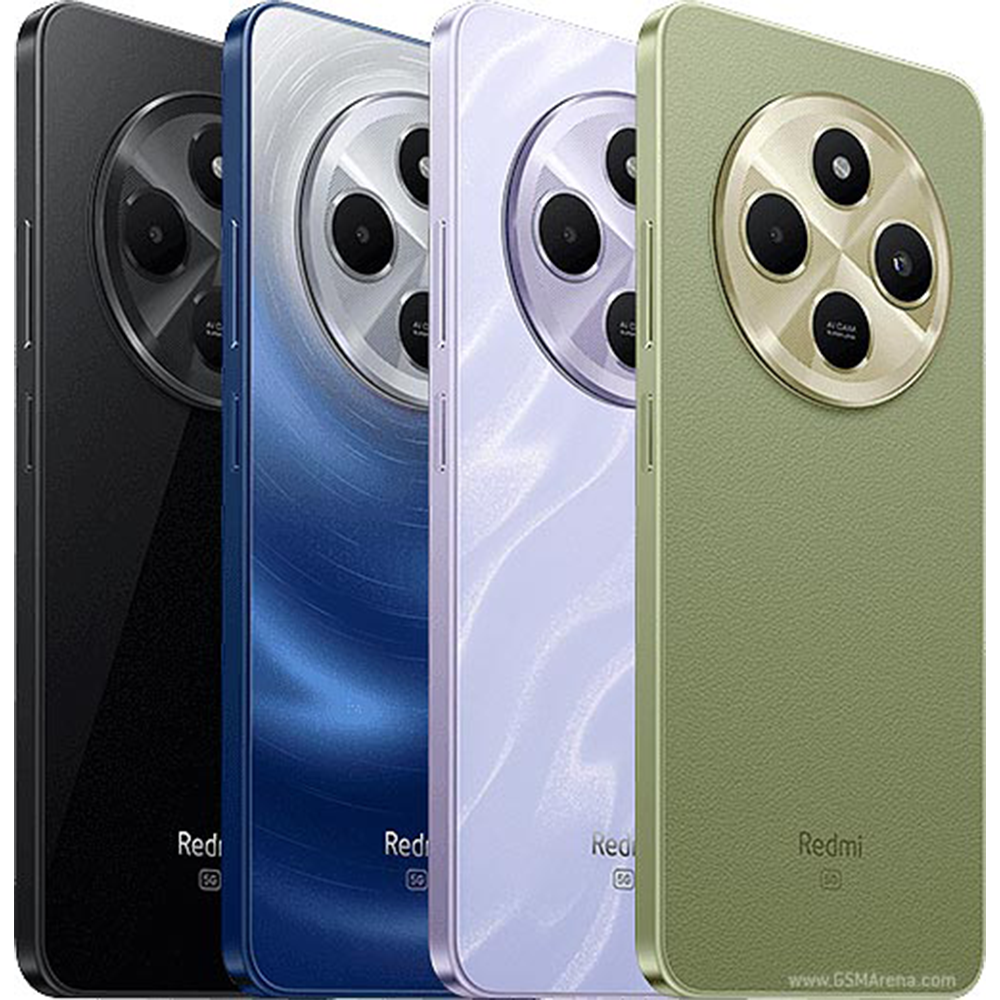 xiaomi-redmi-14r-128gb-4gb-