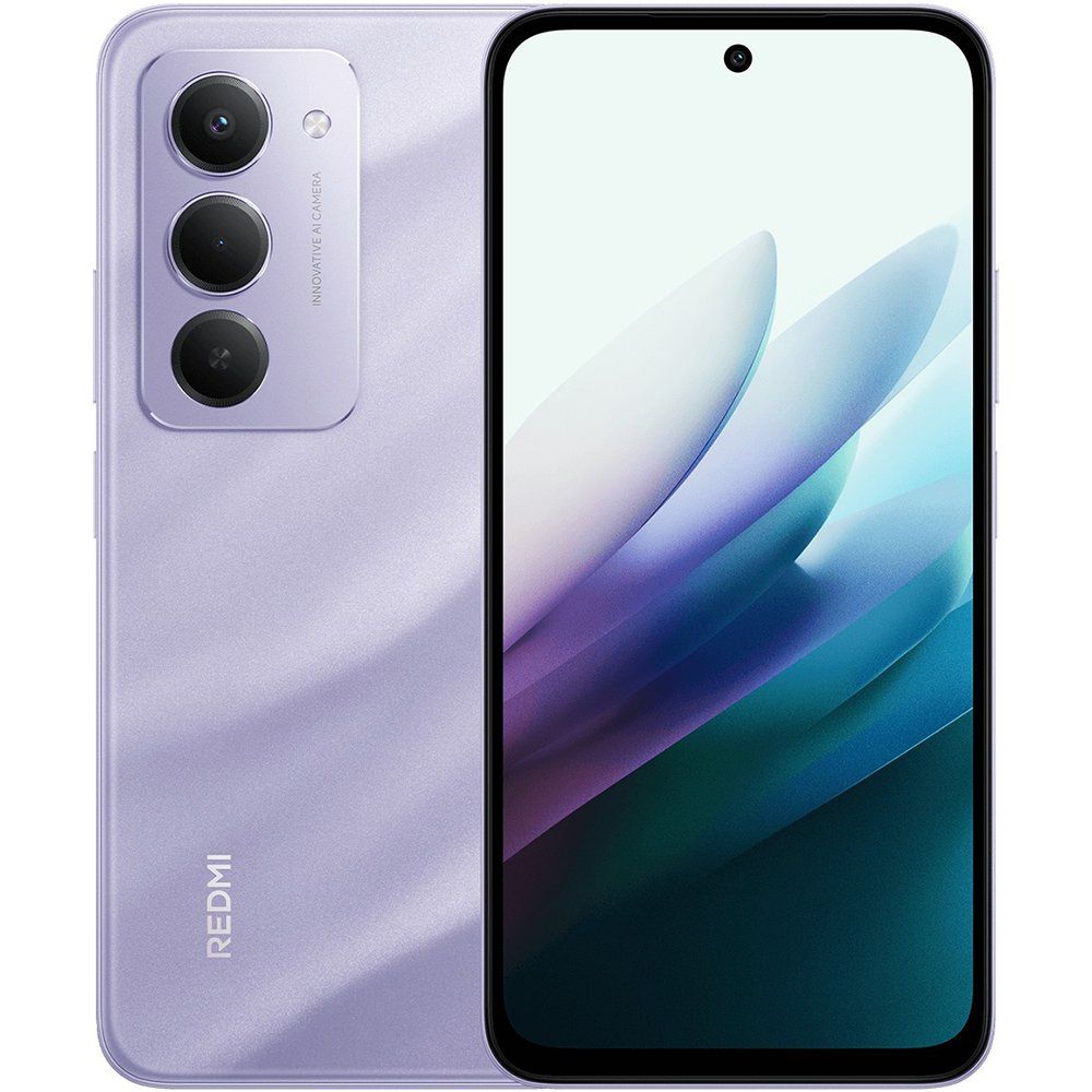 Xiaomi Redmi 15 256 GB 8 GB Ram Mor Fiyatları | Cimri