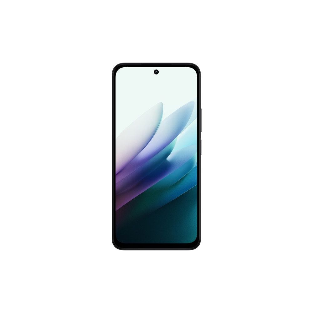 xiaomi-redmi-15-5g-256-gb-8-gb