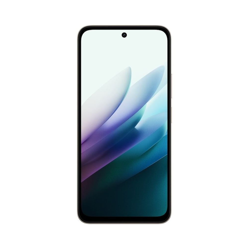 xiaomi-redmi-15-5g-256-gb-8-gb