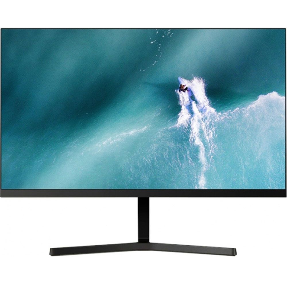 Xiaomi Redmi 1A BHR4141CN 23.8 inç 60Hz 6ms Monitör
